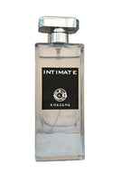 Khazana Intimate EDP 80ml