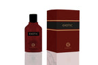 Khazana Exotic EDP 85ml