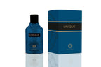 Khazana Unique EDP 85ml