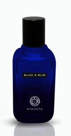 Khazana Black & Blue EDP 100ml