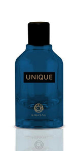 Khazana Unique EDP 85ml