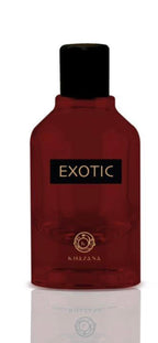 Khazana Exotic EDP 85ml