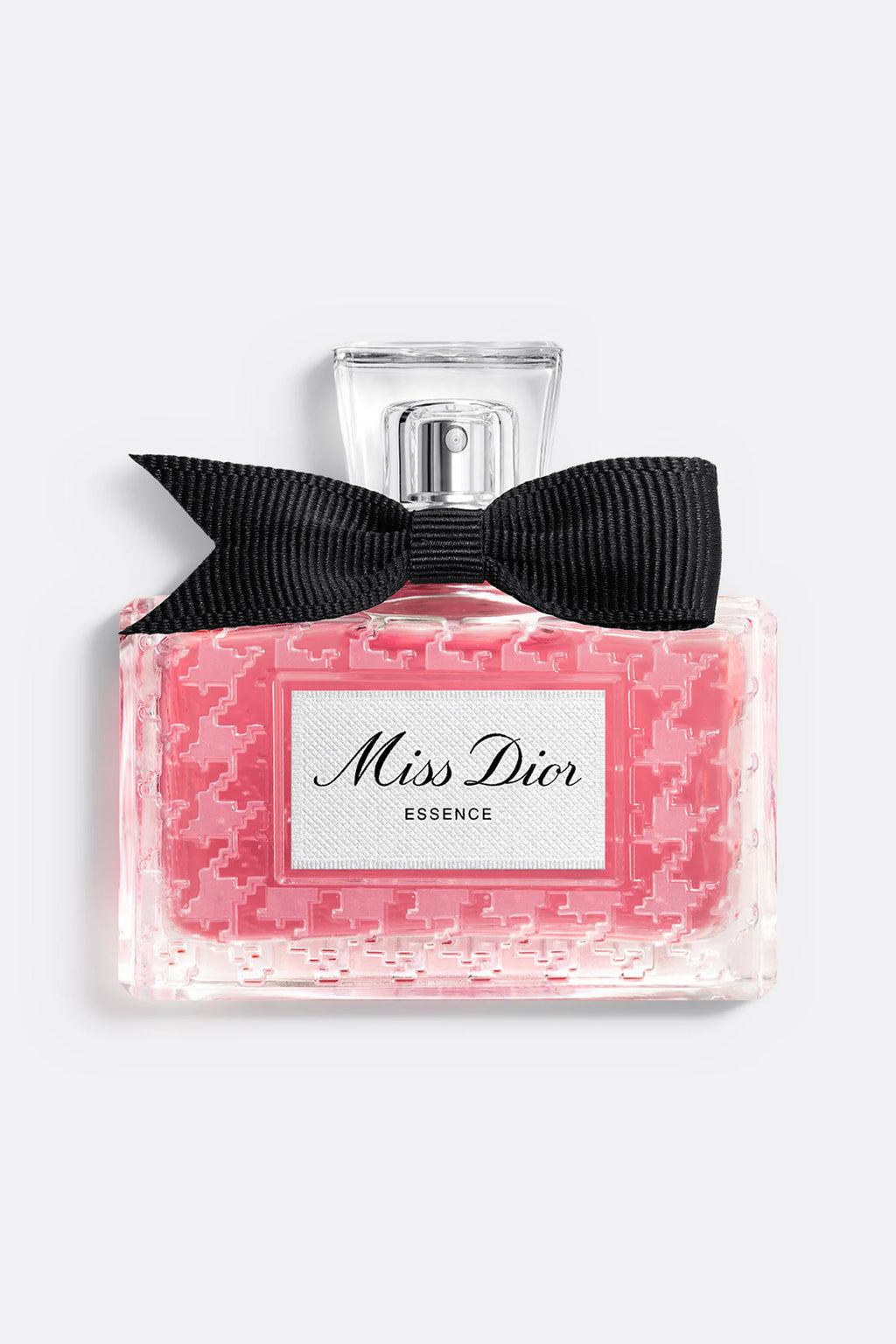 Miss Dior Essence 80 Ml