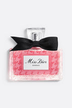 Miss Dior Essence 80 Ml