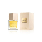Yves Saint Laurent Cinema women Edp 80ml