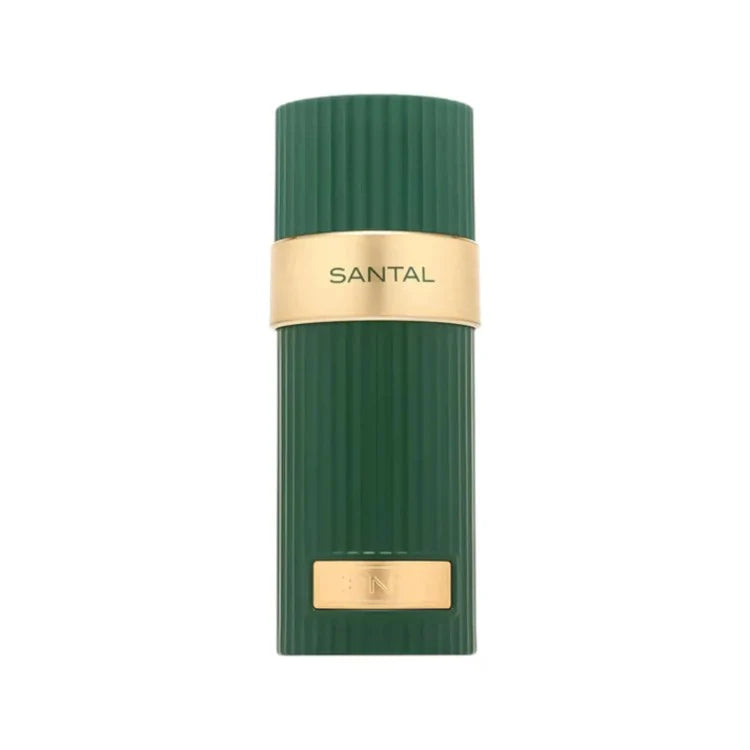 FRENCH AVENUE ZENITH SANTAL EXTRAIT DE PERFUME 100 ML
