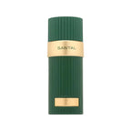 FRENCH AVENUE ZENITH SANTAL EXTRAIT DE PERFUME 100 ML