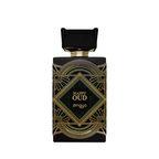 Zimaya Happy Oud