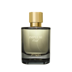 Zimaya Impulse Oud