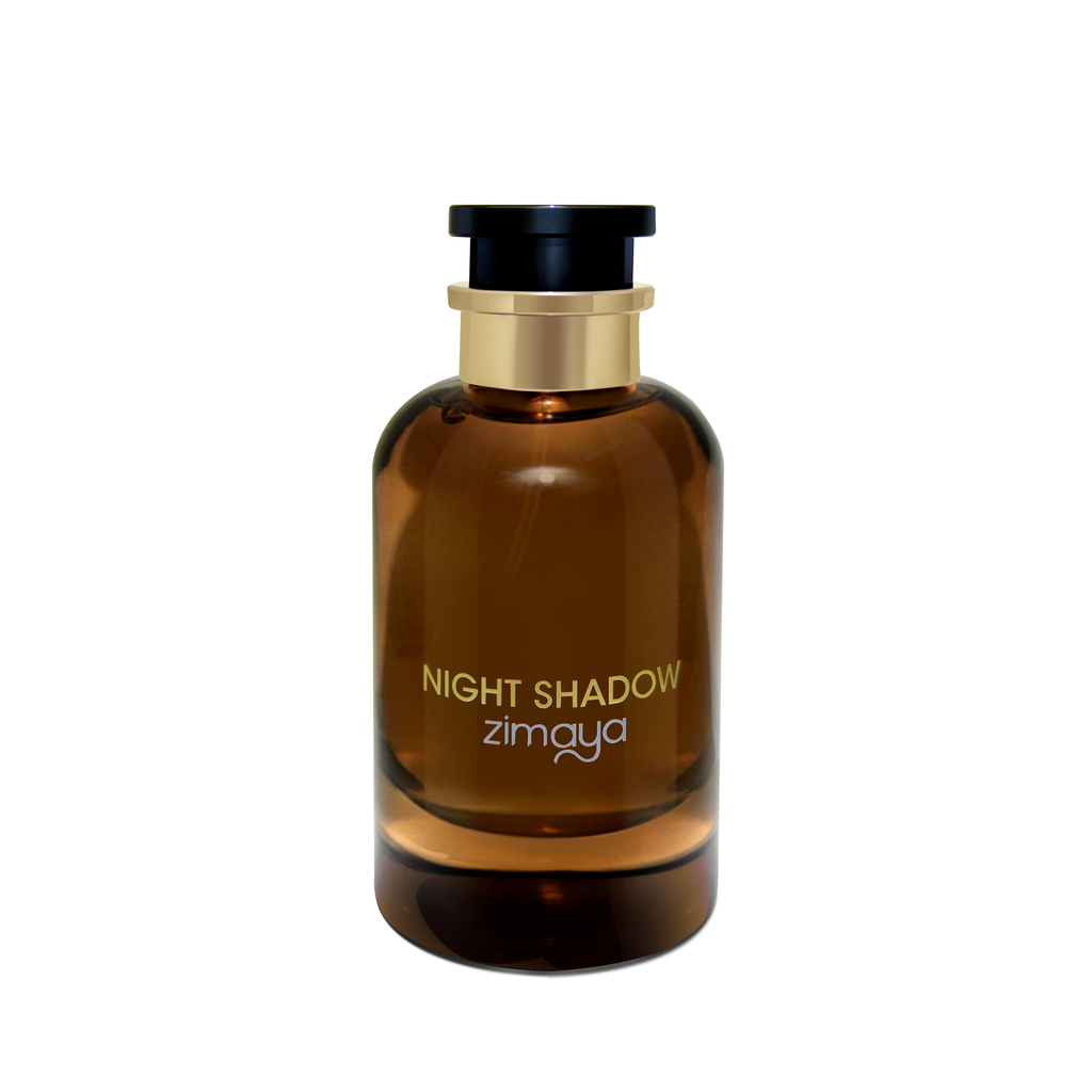 Zimaya Night Shadow