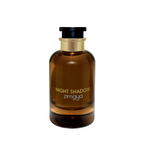 Zimaya Night Shadow