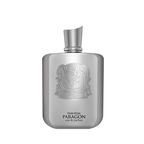 Zimaya Phantom Paragon