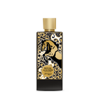 Zimaya Royal Leather