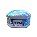 Al Haramain Bukhoor Serene 75gms
