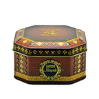 Al Haramain Bukhoor Nowah 75gms