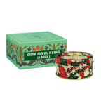 Al Haramain Oudh Ma'al Attar Large 50gms