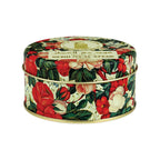 Al Haramain Oudh Ma'al Attar Large 50gms