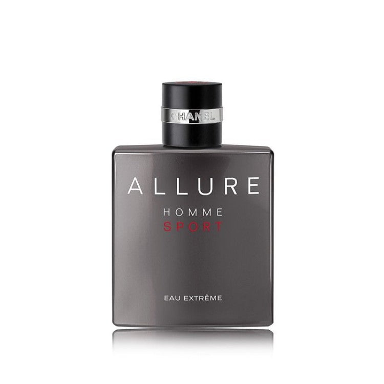 Allure Homme Sport Eau Extrême Chanel Edp for Men