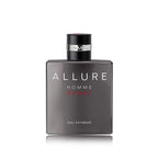 Allure Homme Sport Eau Extrême Chanel Edp for Men