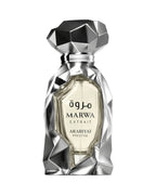 Arabiyat Prestige Marwa Extrait 60ml