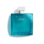 Azzaro Chrome Aqua Eau De Toilette 100ml