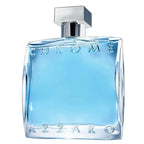 Azzaro Chrome Edt 100ml for Men