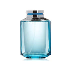 Azzaro Chrome Legend Edt 125ml for Men