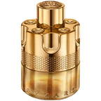 Azzaro Forever Wanted Elixir Parfum 100ml