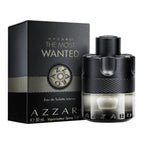 Azzaro Forever Wanted Intense Edt 100ml