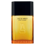 Azzaro Pour Homme Edt 100ml