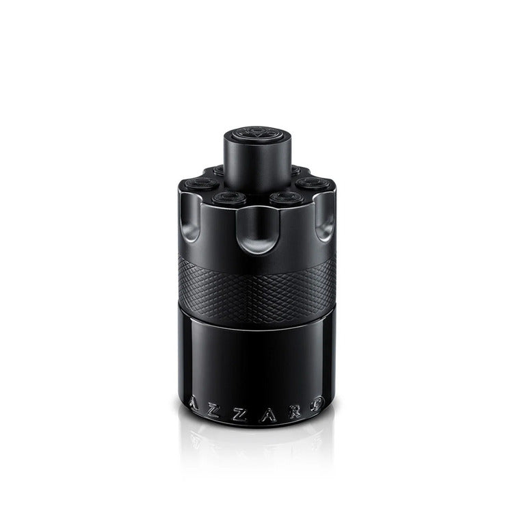 Azzaro the Most Wanted Edp Intense 100ml for Men