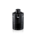 Azzaro the Most Wanted Edp Intense 100ml for Men