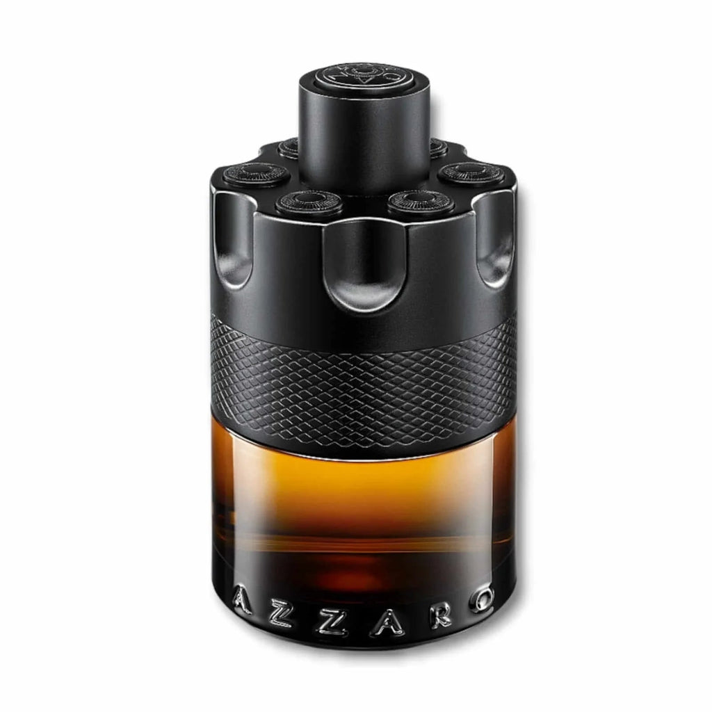 Azzaro the Most Wanted Parfum 100ml for Men