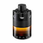 Azzaro the Most Wanted Parfum 100ml for Men