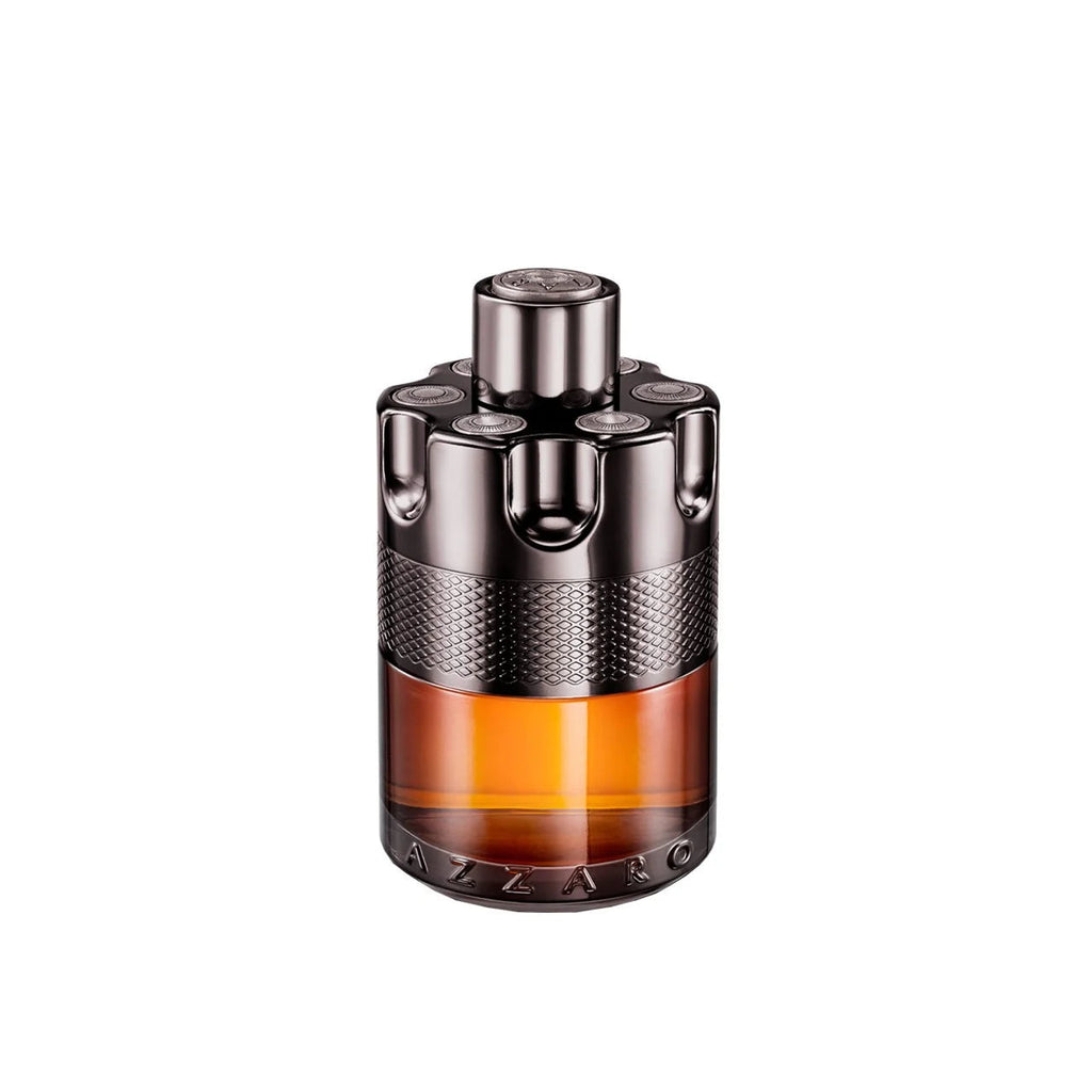 Azzaro Wanted by Night Edp 100ml for Men