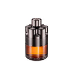Azzaro Wanted by Night Edp 100ml for Men