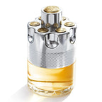 Azzaro Wanted Eau De Toilette for Men 100ml