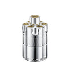 Azzaro Wanted Edp 100ml for Men