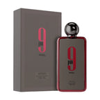 Afnan 9pm Rebel EDP Perfume 100ml