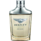 Bentley Infinite Eau De Toilette 100ml for Men