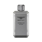 Bentley Momentum Intense for Men Edp 100ml