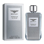 Bentley Momentum Unlimited Edt 100ml for Men