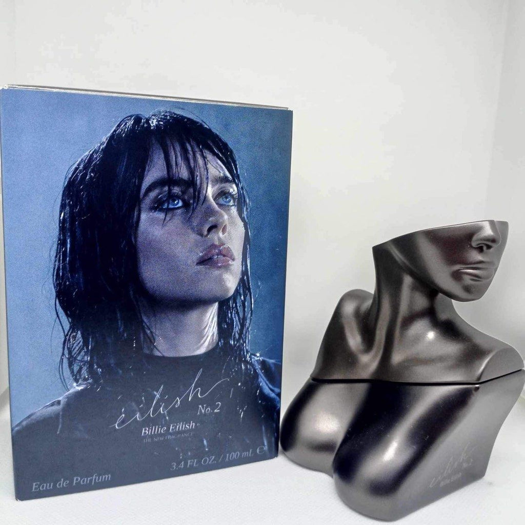 Billie Eilish No.2 EDP 100Ml