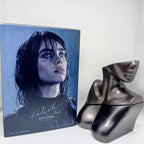 Billie Eilish No.2 EDP 100Ml