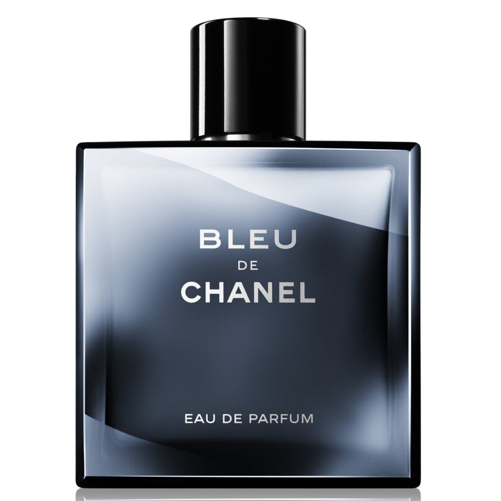 Bleu De Chanel Edp for Men