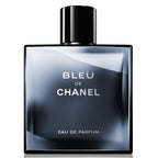 Bleu De Chanel Edp for Men