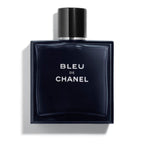 Bleu De Chanel Edt for Men