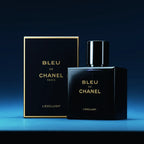Bleu De Chanel L’exclusif Parfum 100ml