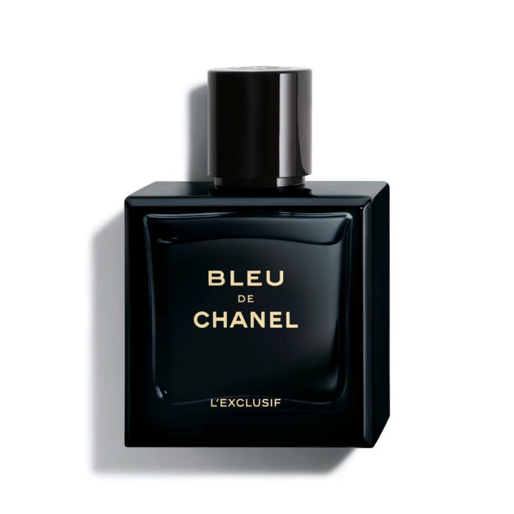 Bleu De Chanel L’exclusif Parfum 100ml