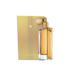 Guerlain Spiritueuse Double Vanille Eau De Parfum 75ml